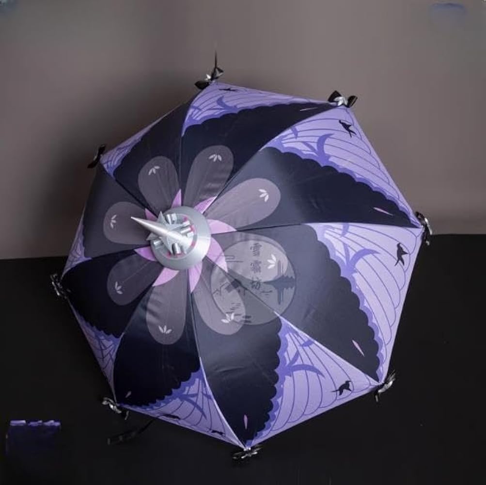 Amazon.co.jp: [GEUPSKUT] ゼンレスゾーンゼロ ゼンゼロ ビビアン